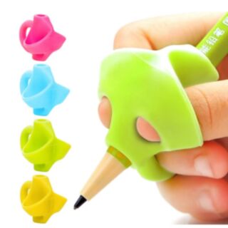 ERGONOOMILINE PLIIATSIHOIU ÕPETAJA (ABIVAHEND) 12TK