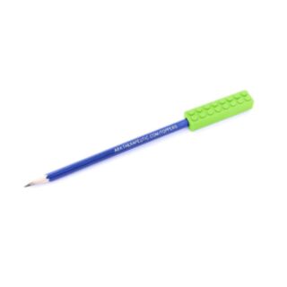 ARK BRICK STICK® PLIIATSIOTS NÄRIMISEKS XT MEDIUM / JÄIK TEKSTUURNE, LAIMIROHELINE