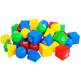 c5a3e321f2719da33841f284b1ba03bf2e522f1c.jpg