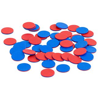 RINGID LOENDAMISEKS 400 TK