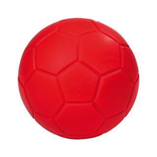 JALGPALL Ø 15 CM 