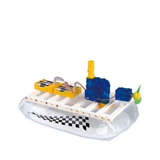ÕPPEKOMPLEKT PNEUMAATIKA