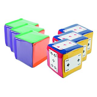 0a51eb3f96ac2040b1e594e4feb573ea384deb99.jpg