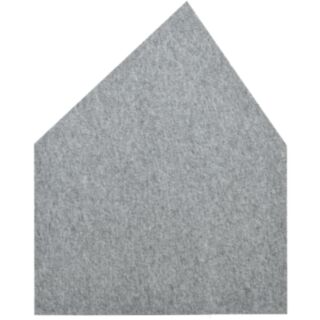 efd33d00a8c8f3a92e146e9c7e4abc2d88c91e3c.jpg
