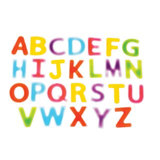 51f2aae053ee871b2de3bd266ac8c354cba12f3f.jpeg