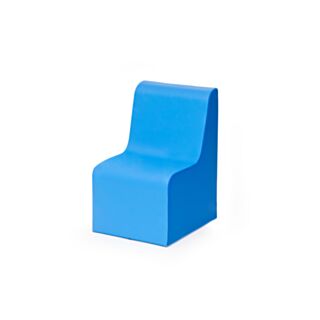 c2d8ecd5f255610e28c189ee1c90244ba5f3c757.jpg