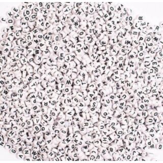 4d2a43109c747c334dac6cfd1915b778832533ec.jpg