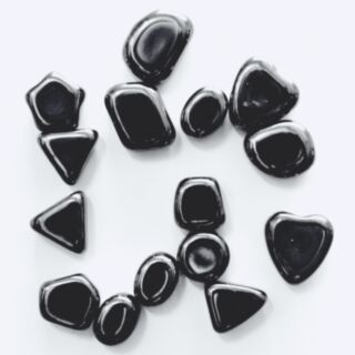 MAGNETILISED KIVIKESED, 20 OSALINE