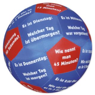 abb57d3d8d91bc4e88cc85193f974510d0053fb7.jpg