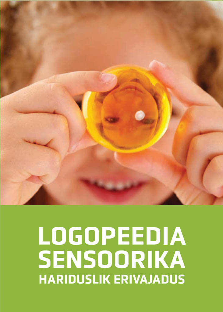 Logopeedia kataloog